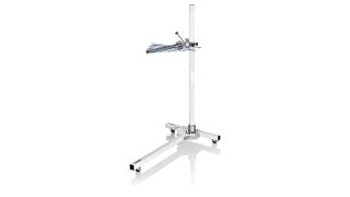 R&S®HL223 logarithmisch-periodische Antenne R&S®HL223 logarithmisch-periodische Antenne