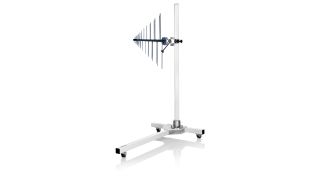 R&S®HL223 logarithmisch-periodische Antenne R&S®HL223 logarithmisch-periodische Antenne
