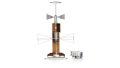 R&S®AM524 low-noise active antenna system R&S®AM524 low-noise active antenna system