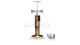 Ansicht von R&S®AM524 Ansicht von R&S®AM524
