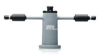 R&S®HE202 active receiving dipole R&S®HE202 active receiving dipole