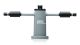 Ansicht von R&S®HE202 Ansicht von R&S®HE202