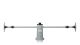 Ansicht von R&S®HE302 Ansicht von R&S®HE302