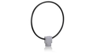 R&S®HFH2-Z2E active loop antenna R&S®HFH2-Z2E active loop antenna