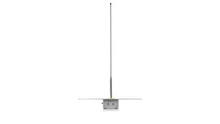 R&S®HFH2-Z6E aktive Stabantenne R&S®HFH2-Z6E aktive Stabantenne