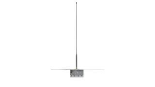 R&S®HFH2-Z6E aktive Stabantenne R&S®HFH2-Z6E aktive Stabantenne