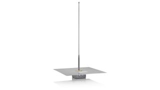 R&S®HFH2-Z6E aktive Stabantenne R&S®HFH2-Z6E aktive Stabantenne