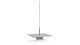 Ansicht der R&S®HFH2-Z6E Ansicht der R&S®HFH2-Z6E