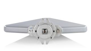R&S®HL040E logarithmisch-periodische Breitbandantenne R&S®HL040E logarithmisch-periodische Breitbandantenne