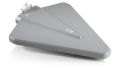 R&S®HL040E log-periodic broadband antenna R&S®HL040E log-periodic broadband antenna