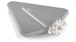 R&S®HL040E logarithmisch-periodische Breitbandantenne R&S®HL040E logarithmisch-periodische Breitbandantenne