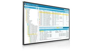 R&S®CeLo Central Logistics Konfigurationsmanagement