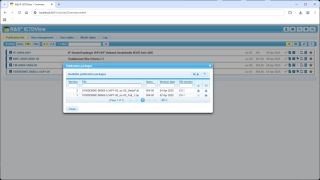 R&S®IETDView Publish