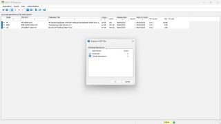 R&S®IETDView Autark R&S®IETDView Autark