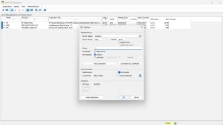 R&S®IETDView Autark R&S®IETDView Autark