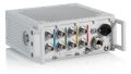 ARDRONIS Wi-Fi, Side view ARDRONIS Wi-Fi, Side view