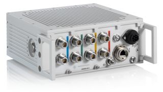 ARDRONIS Wifi ARDRONIS Wifi