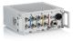 ARDRONIS Wi-Fi, Side view ARDRONIS Wi-Fi, Side view