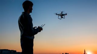 RF technology in multi-sensor systems  RF technology in multi-sensor systems