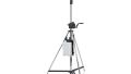 ARDRONIS Locate Compact ARDRONIS Locate Compact