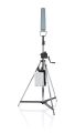 R&S®TMS-CMON, front high R&S®TMS-CMON, front high