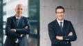 Rohde & Schwarz and TRUMPF cooperate in drone defense Rohde & Schwarz and TRUMPF cooperate in drone defense