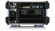 R&S®DWR100 Digital wideband recorder, Back view