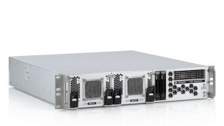 R&S®DWR200 Digital wideband recorder