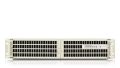 R&S®GX465 Digital wideband storage device, Front view R&S®GX465 Digital wideband storage device, Front view
