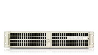 R&S®GX465 Digital wideband storage device R&S®GX465 Digital wideband storage device