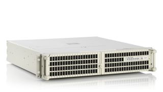 R&S®GX465 Digital wideband storage device R&S®GX465 Digital wideband storage device
