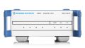 R&S®GB016 control unit, front view R&S®GB016 control unit, front view