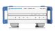 R&S®GB016 control unit, front view R&S®GB016 control unit, front view