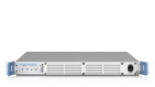 R&S®GX002 ジャンクションユニット