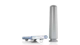 R&S®IN600 Bias unit | Rohde & Schwarz