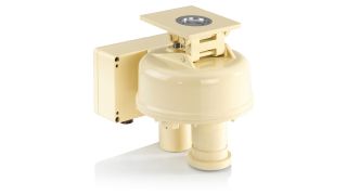 R&S®RD016 Antenna rotator R&S®RD016 Antenna rotator