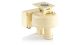R&S®RD016 antenna rotator, 3D