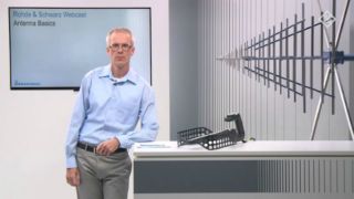 Webcast Teil 1 Webcast Teil 1