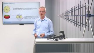 Webcast Teil 2 Webcast Teil 2
