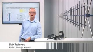 Webcast Teil 3 Webcast Teil 3