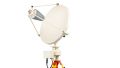 R&S®AC008 microwave directional antenna
