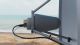 R&S®HL050S7  log-periodic directional antenna with preamplifier, Application Image