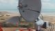 R&S®HL050S7  log-periodic directional antenna with preamplifier, Application Image