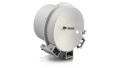 R&S®AC308R2 SHF directional antenna R&S®AC308R2 SHF directional antenna