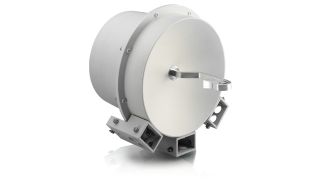 R&S®AC308R3 SHF/EHF-Richtantenne R&S®AC308R3 SHF/EHF-Richtantenne
