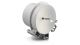 Frontansicht der R&S®AC308R2  Frontansicht der R&S®AC308R2