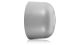 Seitenansicht der R&S®HF918 Seitenansicht der R&S®HF918
