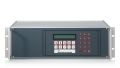 R&S®GB130 Control unit