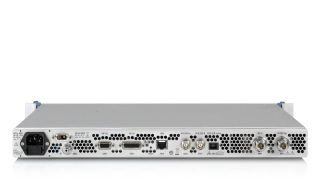 R&S®GX002 ジャンクションユニット