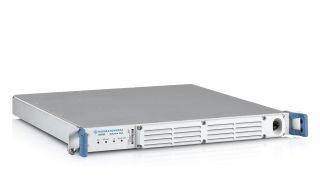 R&S®GX002 ジャンクションユニット